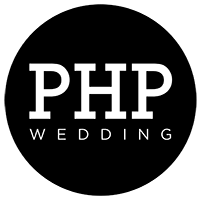 PHP Wedding Studio